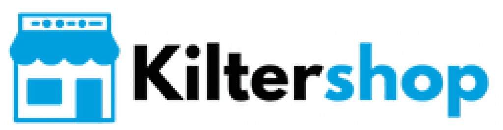 Kiltershop | Shop For Best Deals Now!