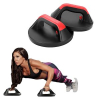 Workout Equipments